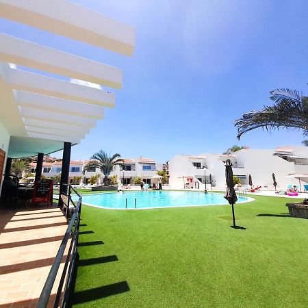 Lovely Apartment Costa Adeje & Big Terrace Екстер'єр фото
