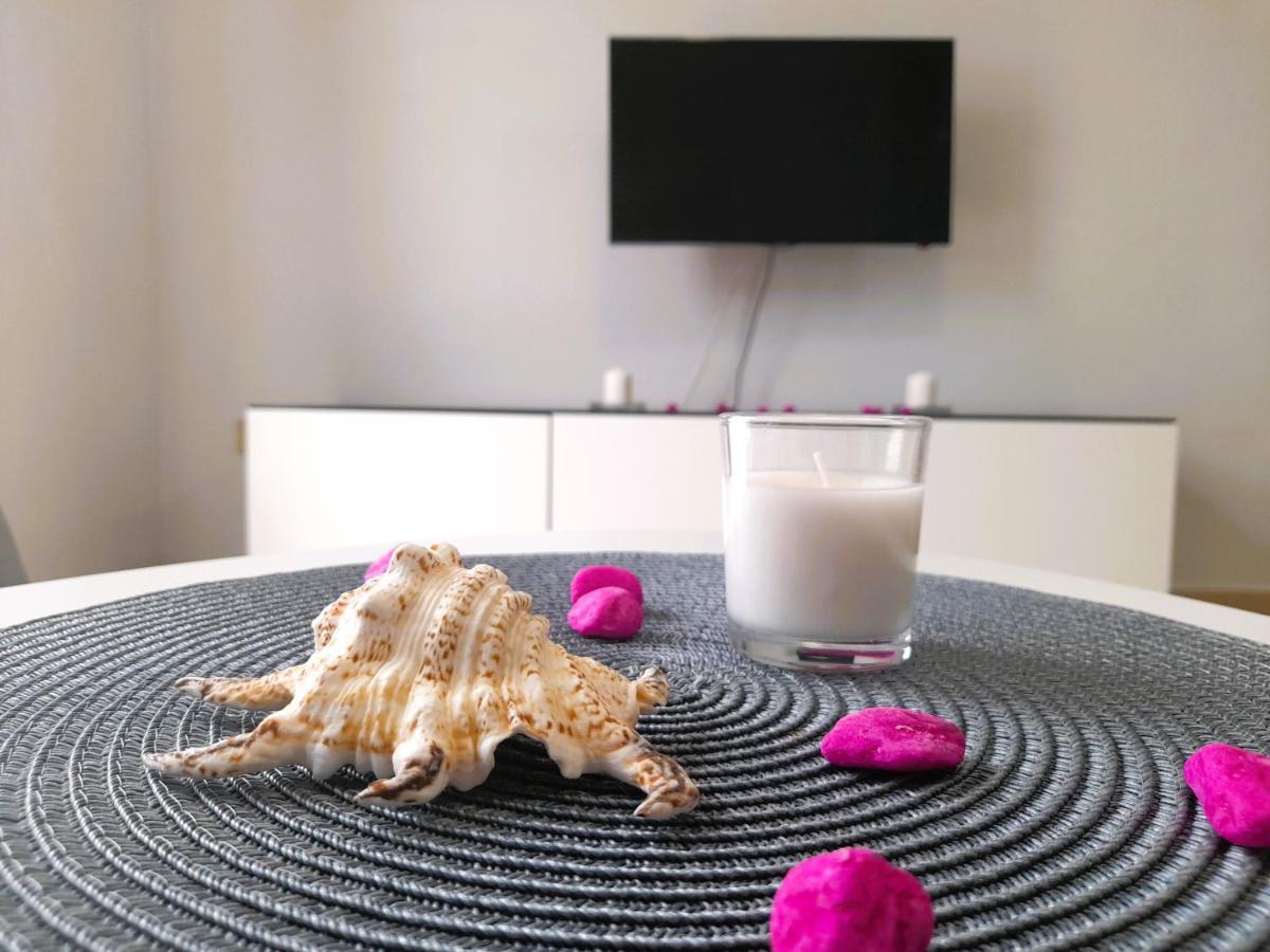 Lovely Apartment Costa Adeje & Big Terrace Екстер'єр фото